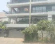 Jubli hills 3 bhk